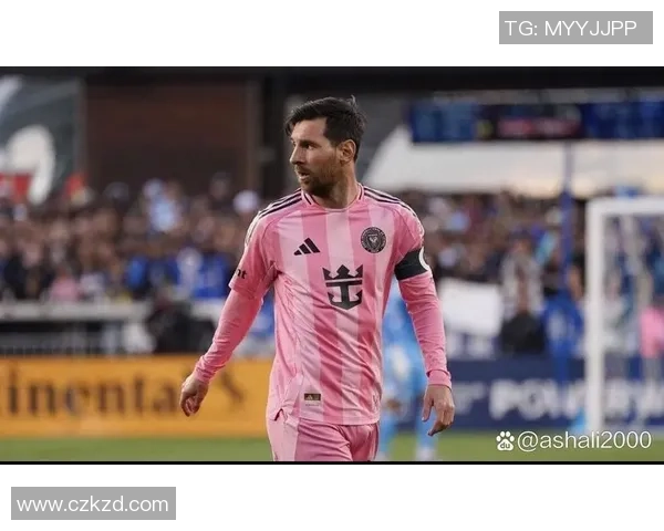 34岁足球球星职业生涯回顾与未来发展潜力分析