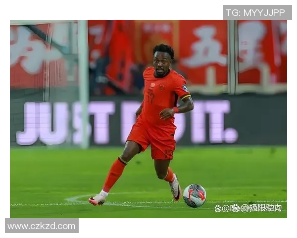 中国足球缺乏球星现象背后的深层原因与未来发展趋势探讨