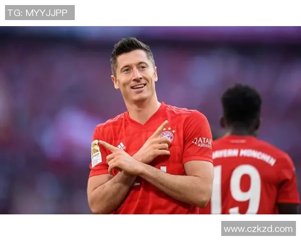 世界十大足球球星所在国家分析及其影响力的全面解读 世界十大足球球星所在国家分析及其影响力的全面解读