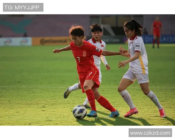 中国女足球星被表白视频引热议粉丝大胆告白展现浓厚爱意 中国女足球星被表白视频引热议粉丝大胆告白展现浓厚爱意