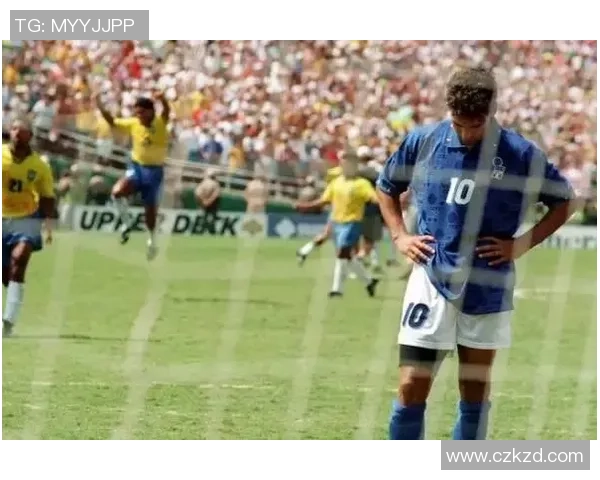 全球超一流足球球星排名解析 谁是当今足坛的绝对王者