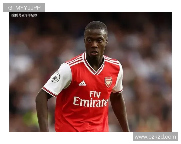 佩佩身价暴涨背后分析及其未来转会市场前景探讨