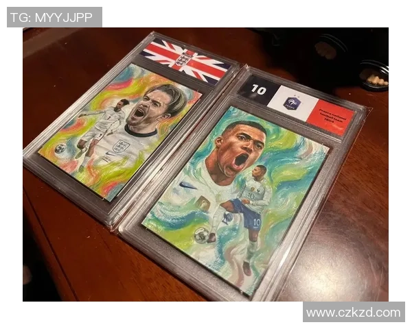 围绕球星卡足球盆打造收藏与竞技融合的新潮文化体验