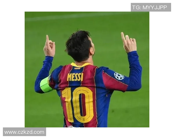 打破纪录的传奇球员：足球比赛场次最多的球星及其不朽之路