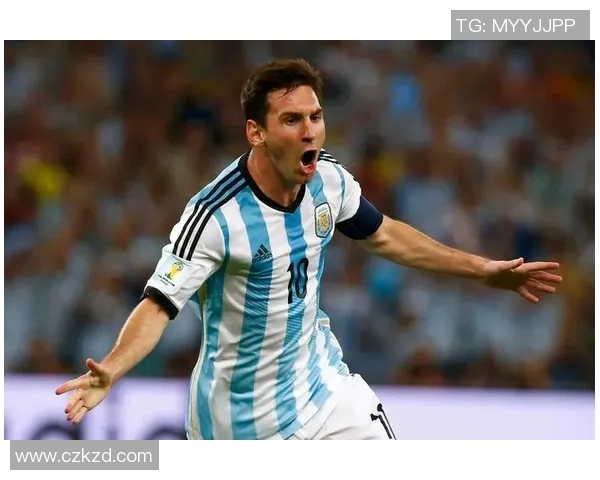 当看见足球球星的瞬间你会感受到什么他们背后隐藏的故事和情感世界