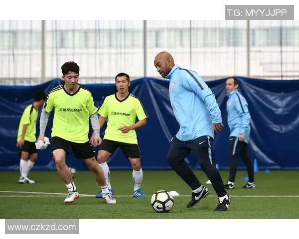 杰罗：从足球天才到世界级球星的成长之路与辉煌瞬间