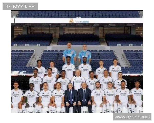 法国足球历史上五大巨星盘点与分析