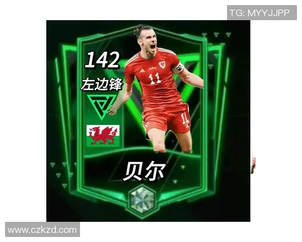 现役足球50大球星全方位解析 力压群雄的技术风采与赛场传奇