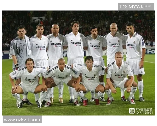 走进足球球星大陆探秘绿茵传奇与世界巨星成长之路