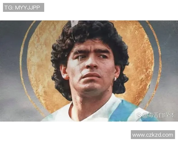 足球巨星与篮球传奇的跨界对话与激情碰撞之夜