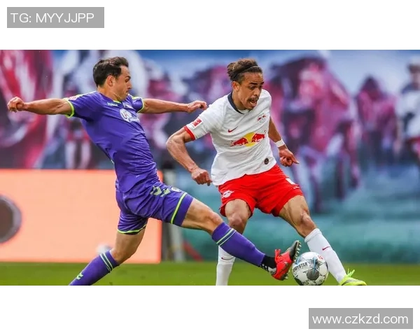 足球场上技艺高超的球星踩球瞬间精彩合集图片展示