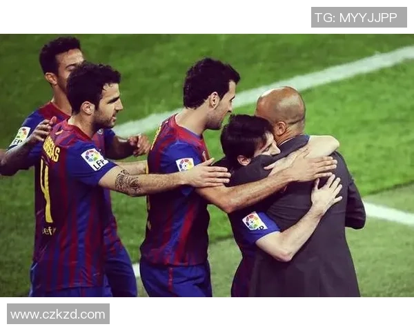 足球传奇谢幕之战：球星去世前最后一场比赛回顾