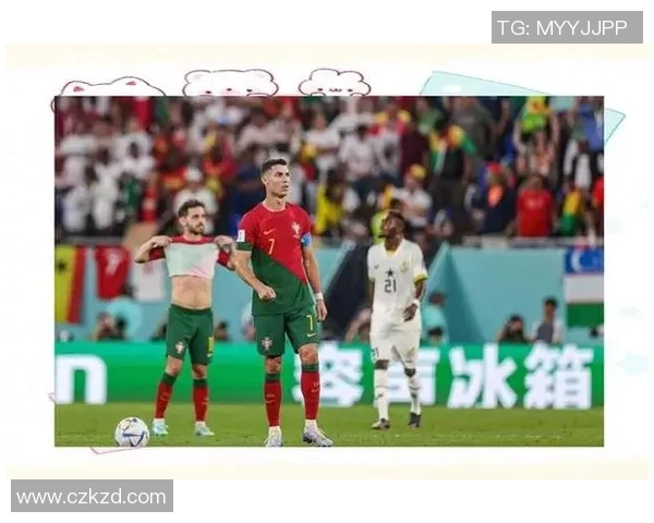 足球明星背后的故事与传奇 从梅西到C罗他们如何塑造足球历史