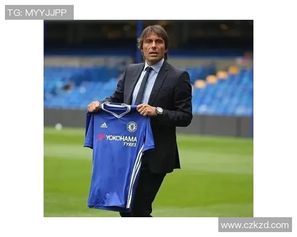 足球明星亲自介绍中文名字 透露背后故事与情感连接