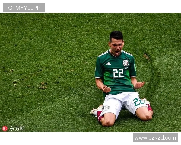 足球球星宝宝滤镜爆火全网萌态十足引发网友热议