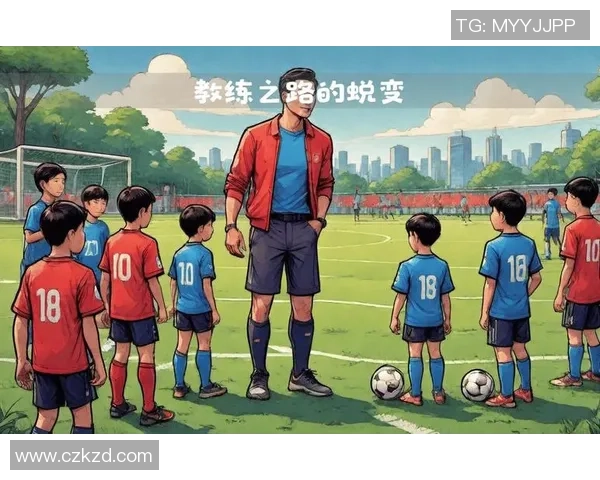 足球球星门牙成长故事 揭秘他从街头少年到绿茵场传奇的蜕变之路