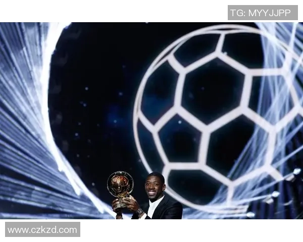 2025年全球最佳足球球员排名前十揭晓 引领足坛新潮流的超强球星们