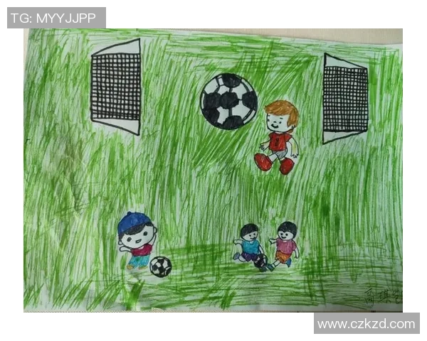 专为小学生设计的足球星带印字款式，助力孩子足球梦想的启蒙利器