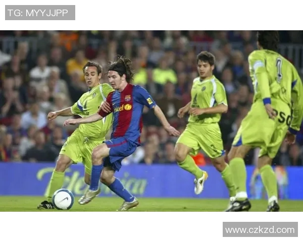 全球足球巨星实力排名分析谁是当今足坛真正的王者