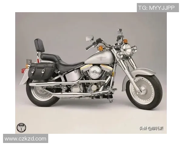 哈雷：从默默无闻到世界足球舞台的闪耀明星