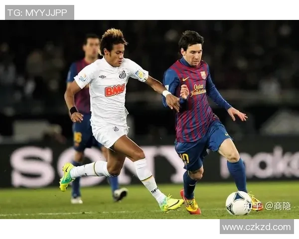 如何应对在足球竞猜中频繁乱猜球星的情况并提高准确率