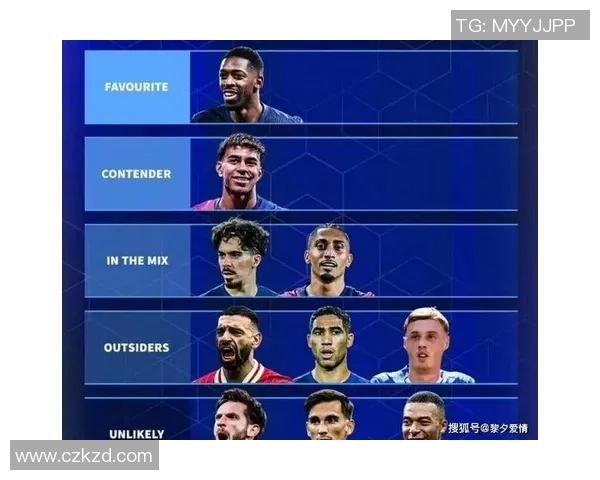 沙特足球队十大球星排名揭晓 每一位都有怎样的传奇故事