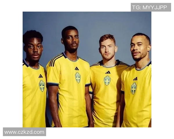 盘点黑人卷毛足球球星赛场风采与激情故事