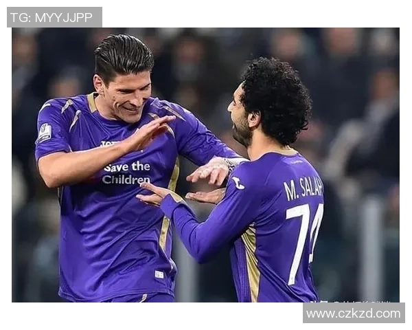 足球史上最冷门的球星是谁 他如何打破常规成为传奇