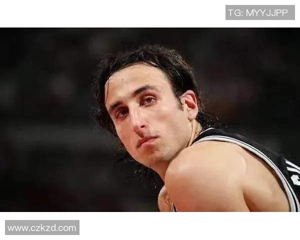 阿根廷最帅白人足球球星揭秘 他不仅球技超群还有迷人风采 阿根廷最帅白人足球球星揭秘 他不仅球技超群还有迷人风采