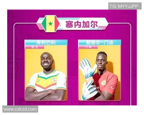 世界足球明星的排名与影响力分析 哪些球员主宰了全球赛场