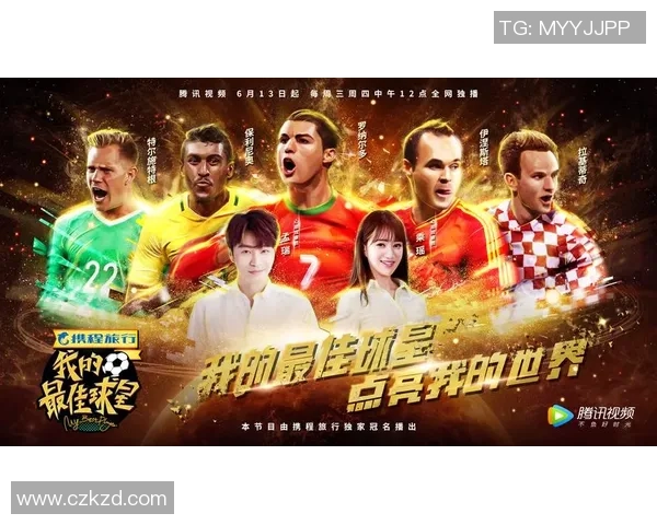 二高足球球星及其在中国足球历史上的影响与成就分析