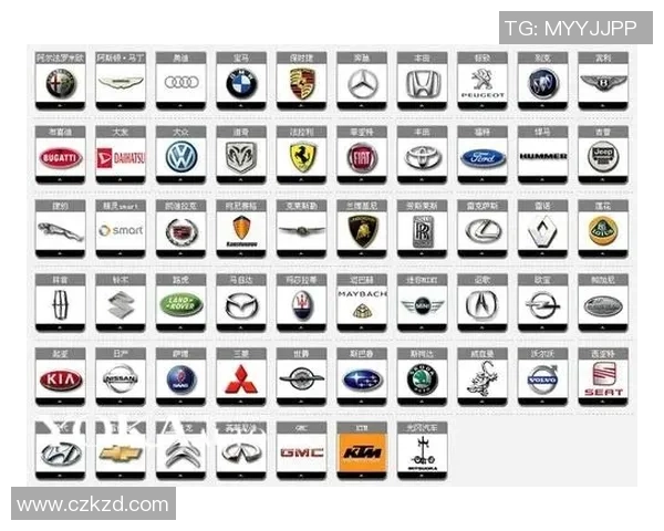 全球十大足球明星卡品牌排名揭秘 价值与收藏潜力一览