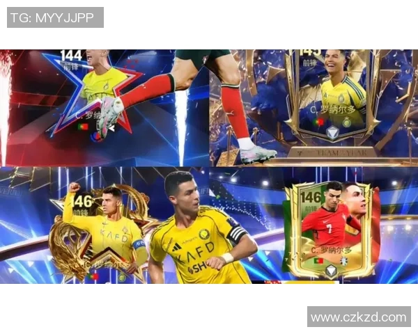 全球足球球星最强配对排名分析 谁与谁搭档最具威胁