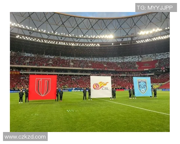 女足球星闪耀赛场风采绝伦为世界球迷带来无限精彩与感动