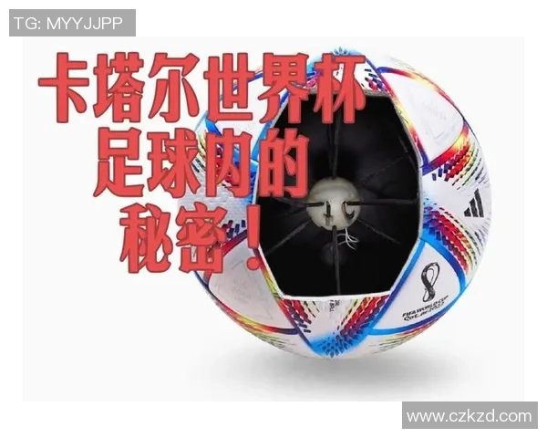 虚拟足球球星崛起揭秘：全球顶尖虚拟足球明星背后的故事与荣耀