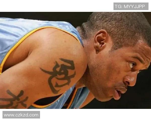 纹身中国字的足球球星是谁 他的故事和背后的深意揭秘