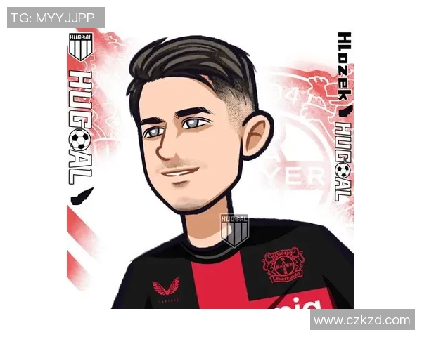 足球巨星Q版造型大集合，萌化你的球迷心，感受赛场上的另一种魅力！