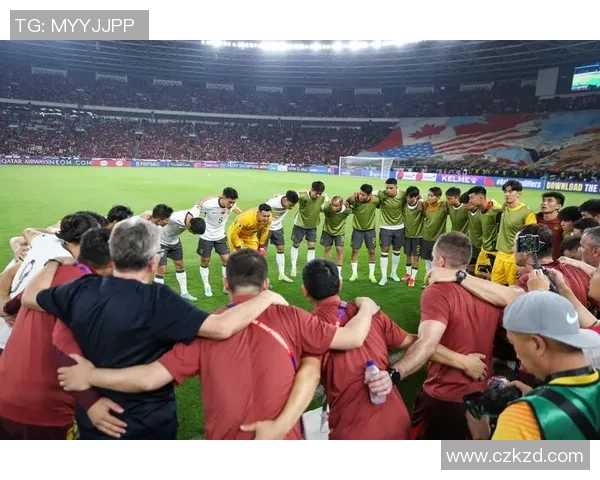 足球博主深度分析认球星之谜揭示背后的秘密与影响