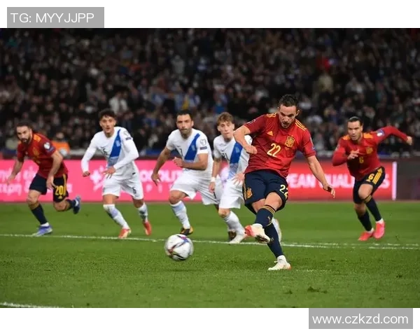 足球巨星追梦之路：辉煌时刻与背后故事的MV呈现