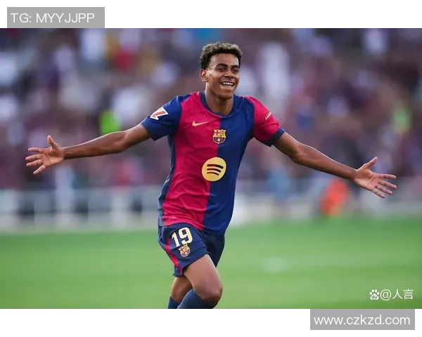 足球球星改年龄背后的真相 揭秘他们为何选择修改年龄的动机与影响