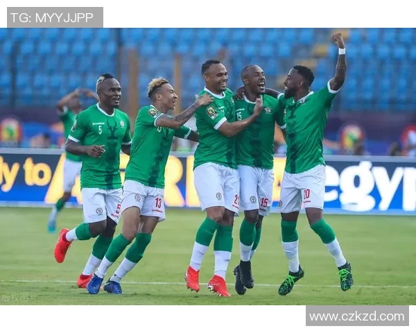 那些被足球圈视为叛徒的球星们 他们背叛的原因与代价