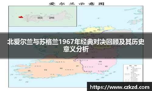 彩神vll首页