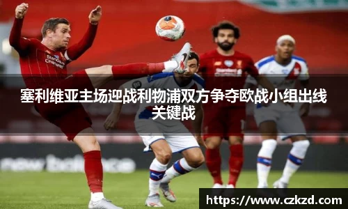 彩神vll购彩大厅