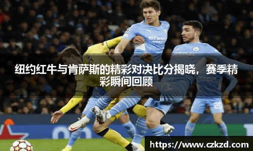 彩神vll官网