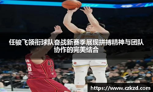 彩神vll官网