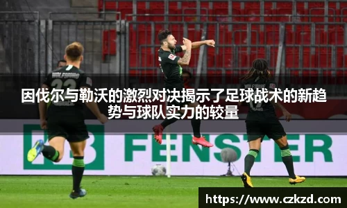 彩神vll购彩大厅